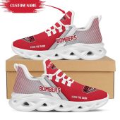 Afl Essendon Bombers Custom Name Max Soul Shoes 3303.jpeg - demo10