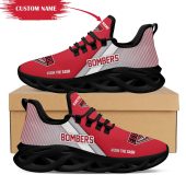 Afl Essendon Bombers Custom Name Max Soul Shoes 3327.jpeg - demo10