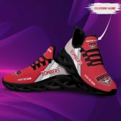 Afl Essendon Bombers Custom Name Max Soul Shoes 3331.jpeg - demo10