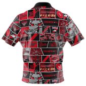 Afl Essendon Bombers Hawaiian Shirt 4115.jpg - demo10