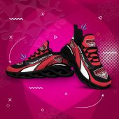 Afl Essendon Bombers Max Soul Shoes 3408.jpeg - demo10