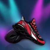 Afl Essendon Bombers Max Soul Shoes 3411.jpeg - demo10