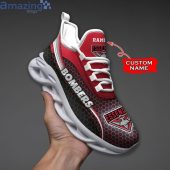 Afl Essendon Bombers Red Black Max Soul Shoes V6 3005.jpg - demo10