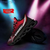 Afl Essendon Bombers Red Black Max Soul Shoes V6 3011.jpg - demo10