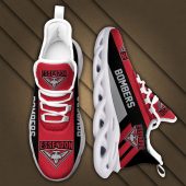 Afl Essendon Bombers Red Max Soul Shoes 0128.jpg - demo10