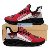 Afl Essendon Bombers Red Scratch Max Soul Shoes 2859.jpg - demo10