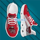 Afl Essendon Bombers Red Scratch Max Soul Shoes 2903.jpg - demo10