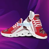 Afl Essendon Bombers Red Scratch Max Soul Shoes 2909.jpg - demo10