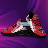 Afl Essendon Bombers Red Scratch Max Soul Shoes 2913.jpg - demo10