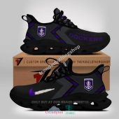 Afl Fremantle Dockers Black Limited Max Soul Shoes 1742.jpg - demo10