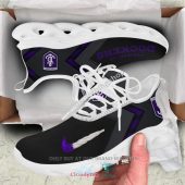 Afl Fremantle Dockers Black Limited Max Soul Shoes 1802.jpg - demo10
