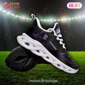 Afl Fremantle Dockers Custom Name Black Purple Max Soul Shoes 1829.jpg - demo10