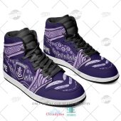Afl Fremantle Dockers Custom Name Indigenous Air Jordan 1 High Sneakers 1810.jpg - demo10