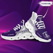Afl Fremantle Dockers Custom Name Max Soul Shoes 5231.jpeg - demo10