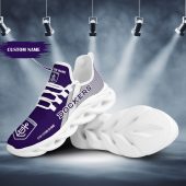 Afl Fremantle Dockers Custom Name Max Soul Shoes 5251.jpeg - demo10
