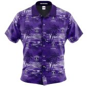 Afl Fremantle Dockers Hawaiian Shirt V1 0454.jpg - demo10