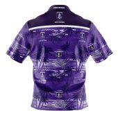 Afl Fremantle Dockers Hawaiian Shirt V1 0511.jpg - demo10