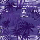 Afl Fremantle Dockers Hawaiian Shirt V1 0514.jpg - demo10