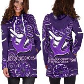 Afl Fremantle Dockers Indigenous Purple Women Hoodie Dress 4129.jpg - demo10