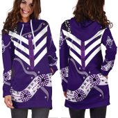 Afl Fremantle Dockers Indigenous Purple Women Hoodie Dress V3 4311.jpg - demo10