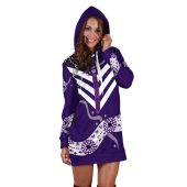 Afl Fremantle Dockers Indigenous Purple Women Hoodie Dress V3 4314.jpg - demo10