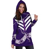 Afl Fremantle Dockers Indigenous Purple Women Hoodie Dress V3 4317.jpg - demo10