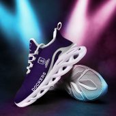 Afl Fremantle Dockers Max Soul Shoes 5158.jpeg - demo10