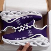 Afl Fremantle Dockers Max Soul Shoes 5214.jpeg - demo10