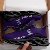 Afl Fremantle Dockers Max Soul Shoes 5221.jpeg - demo10