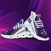 Afl Fremantle Dockers Purple Scratch Max Soul Shoes 1410.jpg - demo10