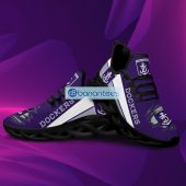 Afl Fremantle Dockers Purple Scratch Max Soul Shoes 1416.jpg - demo10