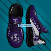 Afl Fremantle Dockers Purple Scratch Max Soul Shoes 1419.jpg - demo10