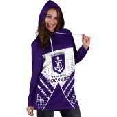 Afl Fremantle Dockers Purple White Women Hoodie Dress 4154.jpg - demo10