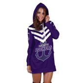 Afl Fremantle Dockers Purple White Women Hoodie Dress V2 4240.jpg - demo10