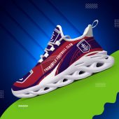 Afl Fremantle Dockers Red Purple Max Soul Shoes 1448.jpeg - demo10