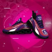 Afl Fremantle Dockers Red Purple Max Soul Shoes 1451.jpeg - demo10