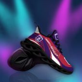 Afl Fremantle Dockers Red Purple Max Soul Shoes 1458.jpeg - demo10