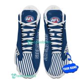 Afl Geelong Cats Custom Name For Fans Air Jordan 13 Shoes 3500.jpg - demo10