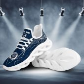 Afl Geelong Cats Custom Name Max Soul Shoes V1 1155.jpg - demo10
