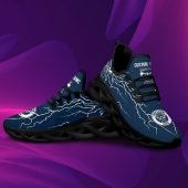 Afl Geelong Cats Custom Name Max Soul Shoes V1 1202.jpg - demo10