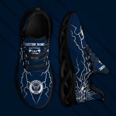 Afl Geelong Cats Custom Name Max Soul Shoes V1 1210.jpg - demo10