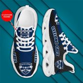 Afl Geelong Cats Custom Name Max Soul Shoes V2 1240.jpeg - demo10