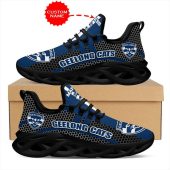 Afl Geelong Cats Custom Name Max Soul Shoes V2 1243.jpeg - demo10