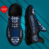 Afl Geelong Cats Custom Name Max Soul Shoes V2 1246.jpeg - demo10
