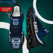 Afl Geelong Cats Custom Name Navy Blule Max Soul Shoes 3153.jpg - demo10