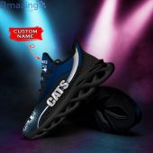 Afl Geelong Cats Custom Name Navy Blule Max Soul Shoes 3200.jpg - demo10