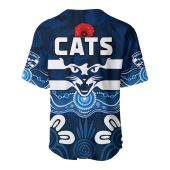 Afl Geelong Cats Indigenous Navy Blue Baseball Jersey 5750.jpg - demo10