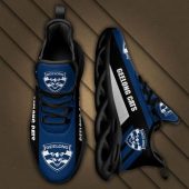 Afl Geelong Cats Max Soul Shoes V1 1122.jpg - demo10