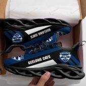 Afl Geelong Cats Max Soul Shoes V1 1125.jpg - demo10