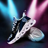 Afl Geelong Cats Max Soul Shoes V2 1335.jpeg - demo10